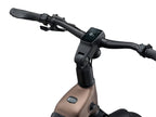 Giant AnyTour X E+ 0 - 800 Wh - 2026 - 27,5 Zoll - Tiefeinsteiger