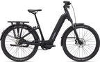 Giant AnyTour X E+ 2 - 625 Wh - 2026 - 27,5 Zoll - Tiefeinsteiger