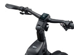 Giant AnyTour X E+ 2 - 625 Wh - 2026 - 27,5 Zoll - Tiefeinsteiger