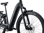 Giant AnyTour X E+ 2 - 625 Wh - 2026 - 27,5 Zoll - Tiefeinsteiger
