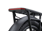Giant AnyTour X E+ 2 - 625 Wh - 2026 - 27,5 Zoll - Tiefeinsteiger