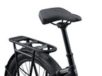 Giant AnyTour X E+ 2 - 625 Wh - 2026 - 27,5 Zoll - Tiefeinsteiger