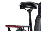 Giant AnyTour X E+ 2 - 625 Wh - 2026 - 27,5 Zoll - Tiefeinsteiger