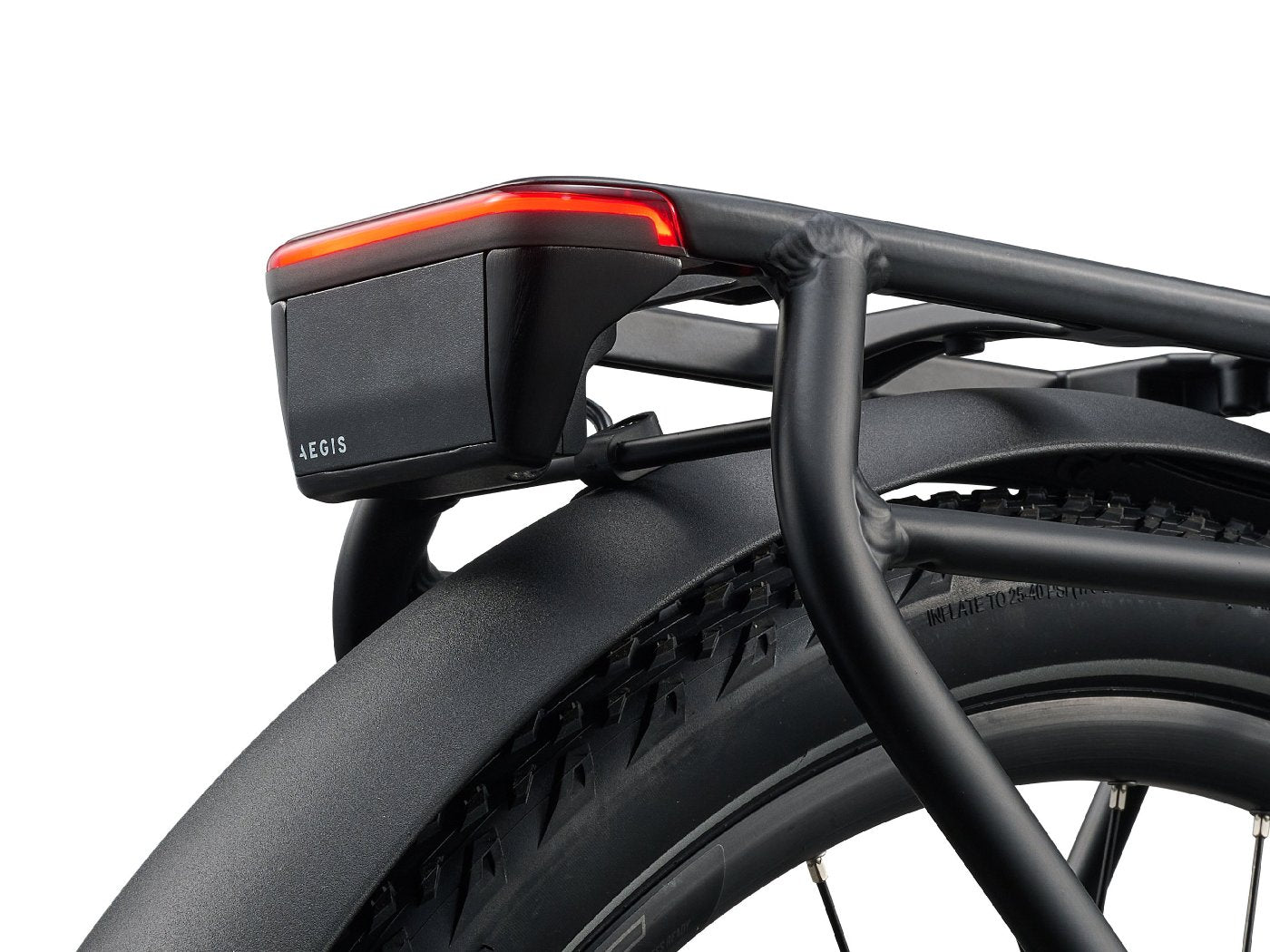Giant Explore E+ 0 — Trekking-E-Bike, 85 Nm, 800 Wh