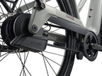 Giant Explore E+ 0 - 800 Wh - 2026 - 28 Zoll - Herren