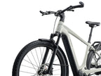 Giant Explore E+ 0 - 800 Wh - 2026 - 28 Zoll - Herren