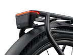 Giant Explore E+ 0 - 800 Wh - 2026 - 28 Zoll - Trapez