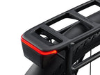 Giant Explore E+ 0 - 800 Wh - 2026 - 28 Zoll - Trapez