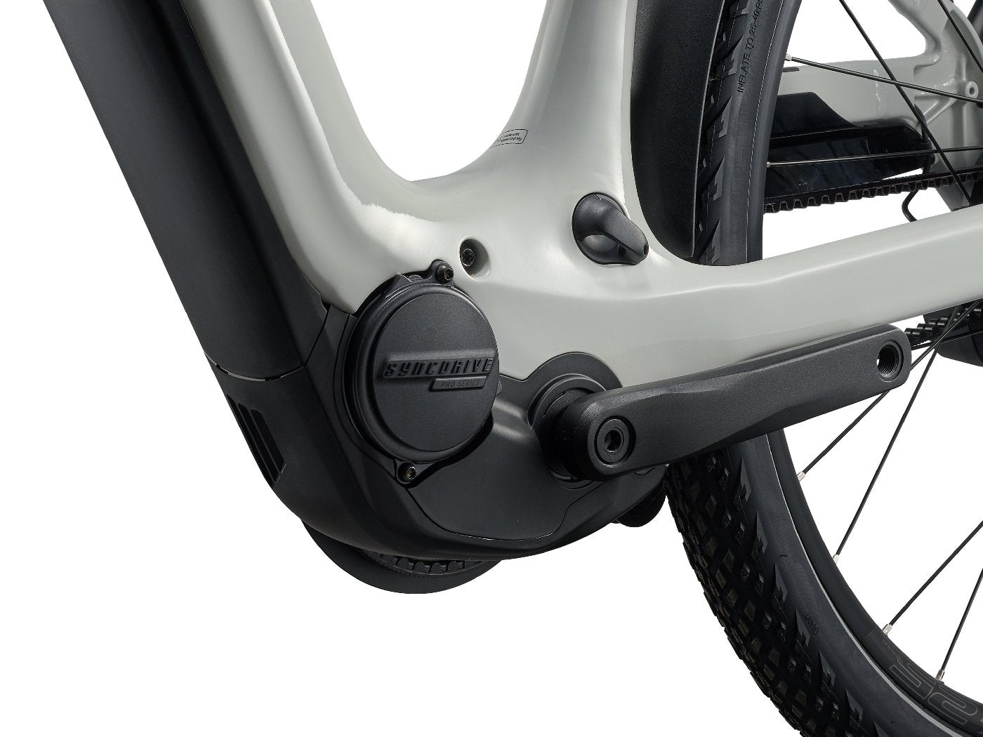 Giant Explore E+ 0 - 800 Wh / 22.2 Ah - 2026 - 28 Zoll - Trapez