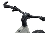 Giant Explore E+ 0 - 800 Wh - 2026 - 28 Zoll - Trapez