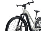Giant Explore E+ 0 - 800 Wh - 2026 - 28 Zoll - Trapez