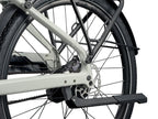 Giant Explore E+ 0 - 800 Wh - 2026 - 28 Zoll - Trapez