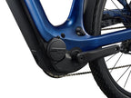 Giant Explore E+ 1 - 800 Wh - 2026 - 28 Zoll - Herren
