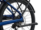 Giant Explore E+ 1 - 800 Wh - 2026 - 28 Zoll - Herren
