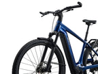 Giant Explore E+ 1 - 800 Wh - 2026 - 28 Zoll - Herren