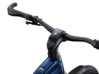 Giant Explore E+ 1 - 800 Wh - 2026 - 28 Zoll - Herren