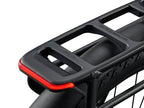 Giant Explore E+ 1 - 800 Wh - 2026 - 28 Zoll - Herren
