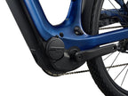 Giant Explore E+ 1 - 800 Wh - 2026 - 28 Zoll - Trapez
