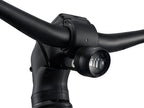Giant Explore E+ 1 - 800 Wh - 2026 - 28 Zoll - Trapez
