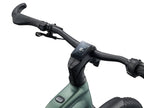 Giant Explore E+ 2 - 625 Wh - 2026 - 28 Zoll - Herren
