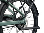 Giant Explore E+ 2 - 625 Wh - 2026 - 28 Zoll - Herren