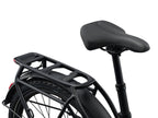 Giant Explore E+ 2 - 625 Wh - 2026 - 28 Zoll - Herren