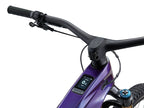 Giant Reign Advanced E+ 0 - 560 Wh - 2026 - 27,5 Zoll - Unisex Fully