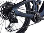 Giant Reign Advanced E+ 0 - 560 Wh - 2026 - 27,5 Zoll - Unisex Fully