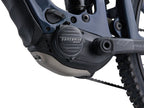 Giant Reign Advanced E+ 0 - 560 Wh - 2026 - 27,5 Zoll - Unisex Fully