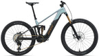 Giant Trance Advanced E+ 0 - 840 Wh - 2027 - 29 / 27,5 Zoll - Unisex Fully