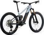 Giant Trance Advanced E+ 0 - 840 Wh - 2027 - 29 / 27,5 Zoll - Unisex Fully