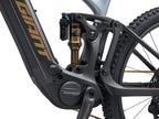 Giant Trance Advanced E+ 0 - 840 Wh - 2027 - 29 / 27,5 Zoll - Unisex Fully