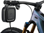 Giant Trance Advanced E+ 0 - 840 Wh - 2027 - 29 / 27,5 Zoll - Unisex Fully