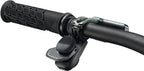 Giant Trance Advanced E+ 0 - 840 Wh - 2027 - 29 / 27,5 Zoll - Unisex Fully