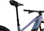 Giant Trance Advanced E+ 0 - 840 Wh - 2027 - 29 / 27,5 Zoll - Unisex Fully