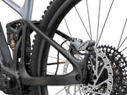Giant Trance Advanced E+ 0 - 840 Wh - 2027 - 29 / 27,5 Zoll - Unisex Fully