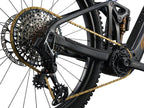 Giant Trance Advanced E+ 0 - 840 Wh - 2027 - 29 / 27,5 Zoll - Unisex Fully