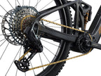 Giant Trance Advanced E+ 0 - 840 Wh - 2027 - 29 / 27,5 Zoll - Unisex Fully