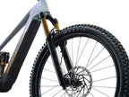 Giant Trance Advanced E+ 0 - 840 Wh - 2027 - 29 / 27,5 Zoll - Unisex Fully