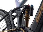 Giant Trance Advanced E+ 0 - 840 Wh - 2027 - 29 / 27,5 Zoll - Unisex Fully