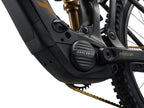 Giant Trance Advanced E+ 0 - 840 Wh - 2027 - 29 / 27,5 Zoll - Unisex Fully