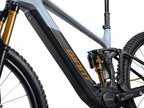 Giant Trance Advanced E+ 0 - 840 Wh - 2027 - 29 / 27,5 Zoll - Unisex Fully