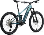Giant Trance Advanced E+ 2 - 840 Wh - 2027 - 29 / 27,5 Zoll - Unisex Fully