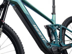 Giant Trance Advanced E+ 2 - 840 Wh - 2027 - 29 / 27,5 Zoll - Unisex Fully