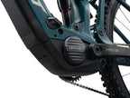 Giant Trance Advanced E+ 2 - 840 Wh - 2027 - 29 / 27,5 Zoll - Unisex Fully