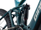 Giant Trance Advanced E+ 2 - 840 Wh - 2027 - 29 / 27,5 Zoll - Unisex Fully