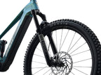 Giant Trance Advanced E+ 2 - 840 Wh - 2027 - 29 / 27,5 Zoll - Unisex Fully