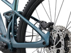 Giant Trance Advanced E+ 2 - 840 Wh - 2027 - 29 / 27,5 Zoll - Unisex Fully
