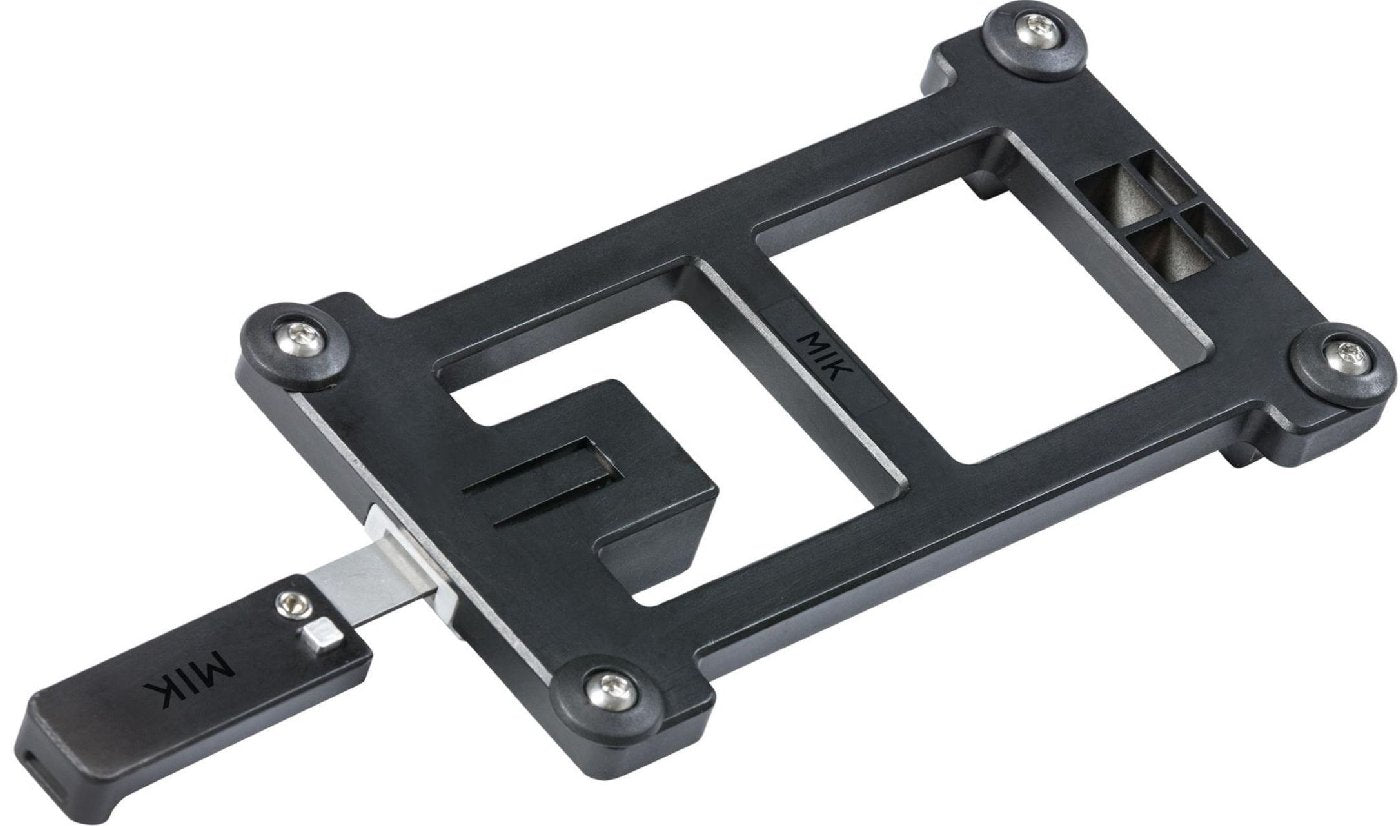 MIK Adapterplatte MIK Adapterplatte