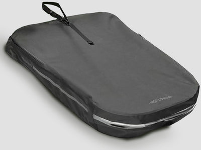 Box Cover Lovens Explorer 2